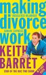 Making Divorce Work (eBook, ePUB) - Bild 1