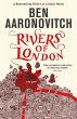 Rivers of London (eBook, ePUB) - Bild 1