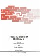 Plant Molecular Biology 2 - Bild 1