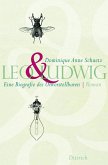 Leo&Ludwig (eBook, ePUB)