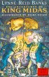 The Adventures of King Midas (eBook,... - Bild 1