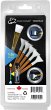 Visible Dust EZ Plus Kit Vdust 1.0... - Bild 1