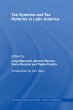 Tax Systems and Tax Reforms in Latin... - Bild 1