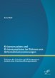 Krisenursachen und Krisensymptome im... - Bild 1