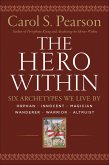 The Hero Within (eBook, ePUB)