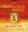 The Buddha Book (eBook, ePUB) - Bild 1