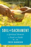 Soil and Sacrament (eBook, ePUB)
