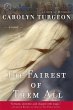 The Fairest of Them All (eBook, ePUB) - Bild 1