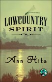 Lowcountry Spirit (eBook, ePUB)