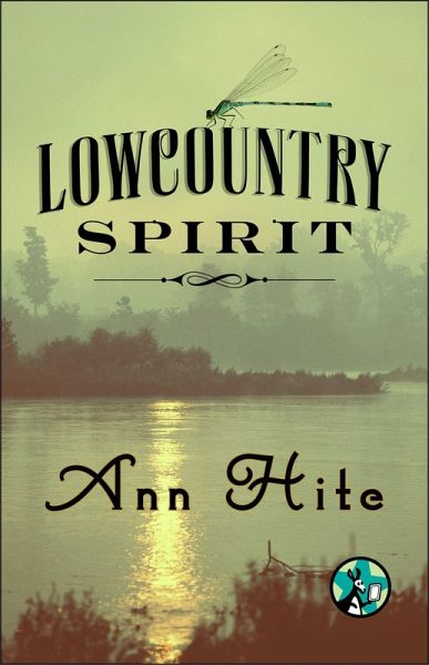 Lowcountry Spirit (eBook, ePUB) Lowcountry Spirit (eBook, ePUB)