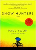 Snow Hunters (eBook, ePUB)
