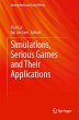 Simulations, Serious Games and Their... - Bild 1