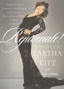 Rejuvenate! (eBook, ePUB) - Kitt, Eartha