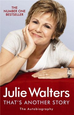 That's Another Story (eBook, ePUB) - Walters, Julie