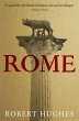 Rome (eBook, ePUB) - Bild 1