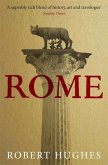 Rome (eBook, ePUB) Rome (eBook, ePUB)