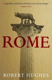 Rome (eBook, ePUB)