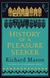 History of a Pleasure Seeker (eBook,... - Bild 1