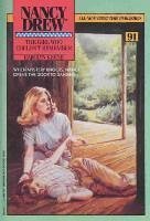 Cover The Girl Who Couldn't Remember (eBook, ePUB)