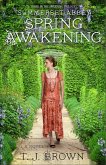 Summerset Abbey: Spring Awakening (eBook, ePUB)