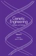Genetic Engineering - Bild 1