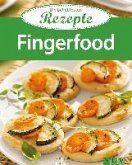 Fingerfood (eBook, ePUB)