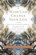 A Wish Can Change Your Life (eBook,... - Bild 1