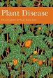 Plant Disease (eBook, ePUB) - Bild 1