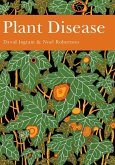 Plant Disease (eBook, ePUB) Plant Disease (eBook, ePUB)