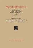 Studien über Asiatische Jubuleae (De Frullaniaceis XV¿XVII) mit Einer Einleitung: Bryologie und Hepaticologie Ihre Methodik und Zukunft