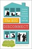 The Big Disconnect (eBook, ePUB)