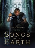 Songs of the Earth (eBook, ePUB)