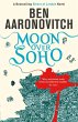 Moon Over Soho (eBook, ePUB) - Bild 1