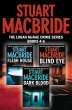 Logan McRae Crime Series Books 4-6... - Bild 1