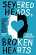 Severed Heads, Broken Hearts (eBook,... - Bild 1