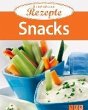 Snacks (eBook, ePUB) - Bild 1