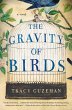 The Gravity of Birds (eBook, ePUB) - Bild 1
