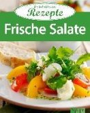 Frische Salate (eBook, ePUB)