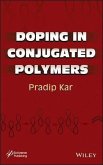 Doping in Conjugated Polymers (eBook, PDF)