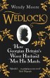 Wedlock (eBook, ePUB) - Bild 1