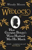 Wedlock (eBook, ePUB)