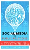 Social Media and Public Relations (eBook, PDF)