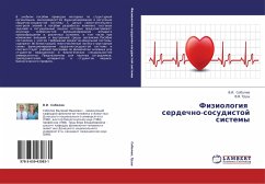 Fiziologiq serdechno-sosudistoj sistemy - Sobolev, V. I.;Trush, V. V.