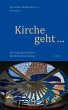 Kirche geht ... (eBook, ePUB) - Bild 1