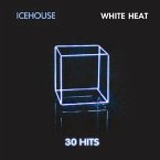 White Heat-30 Hits