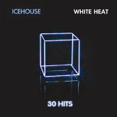 White Heat-30 Hits