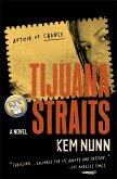 Tijuana Straits (eBook, ePUB) Tijuana Straits (eBook, ePUB)