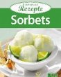 Sorbets (eBook, ePUB) - Bild 1