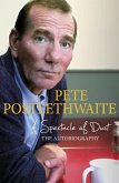 A Spectacle of Dust (eBook, ePUB)