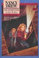 Cover The Search for Cindy Austin (eBook, ePUB)